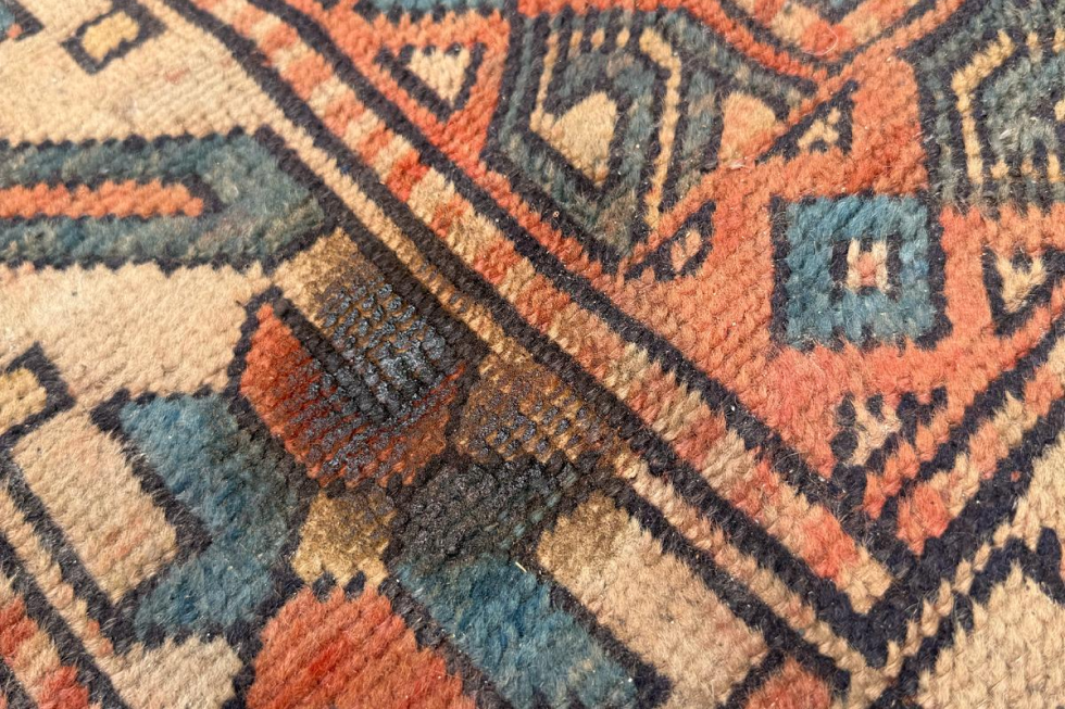 Expert Tips to Clean and Repair Fire and Smoke Damage in Oriental Rugs 3 WhatsApp Image 2025 04 28 at 00.36.58 01668736