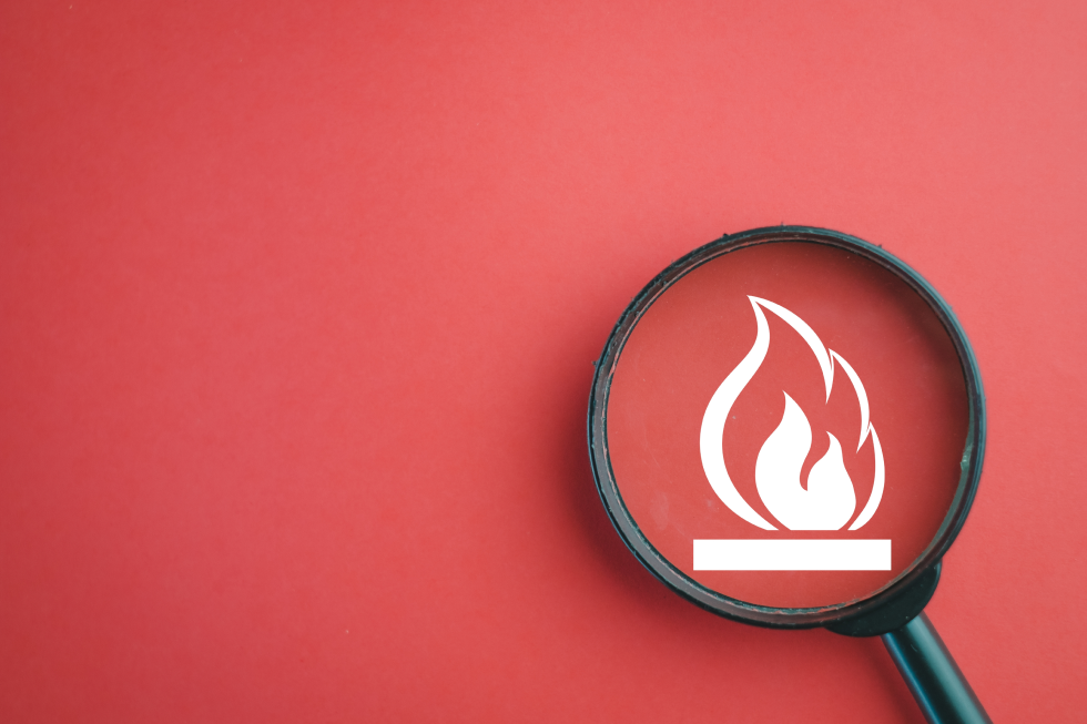 Expert Tips to Clean and Repair Fire and Smoke Damage in Oriental Rugs 2 shutterstock 2577249633