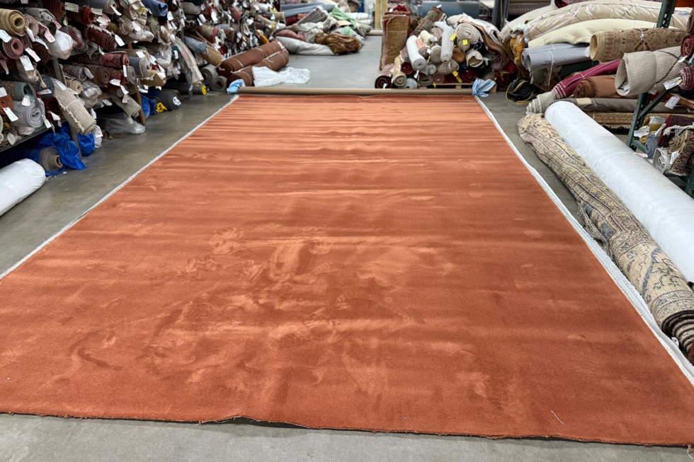How the Rug Repair Process Works: From Assessing Damage to Finding Solutions 3 3