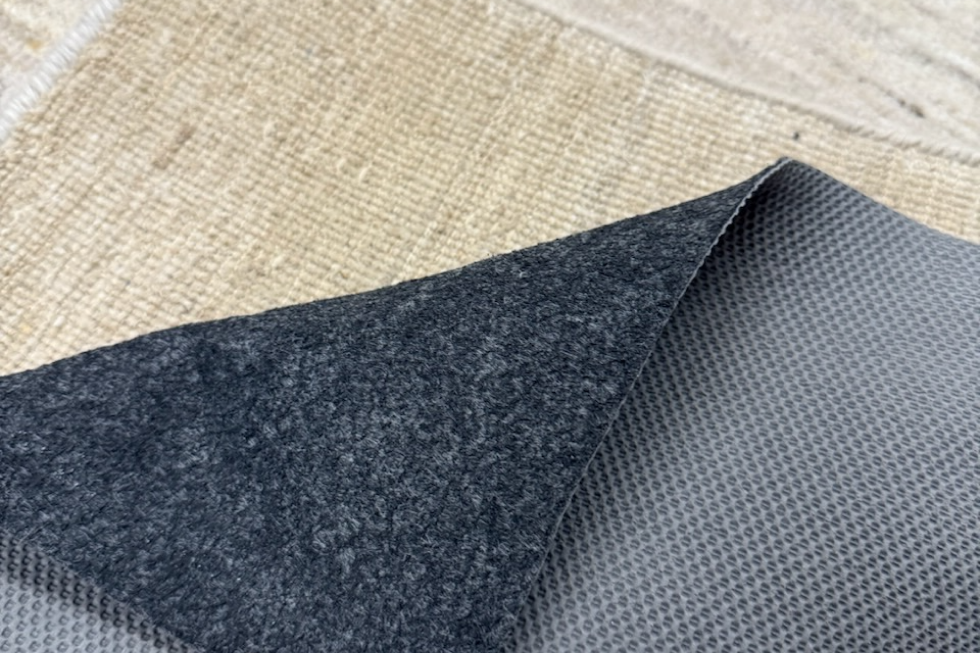 How to Measure Rug For Rug Pad: Best Practices 2 DSC00980